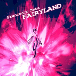 Fairyland