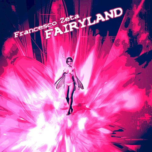 Fairyland
