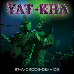 In-A-Gadda-Da-Vida