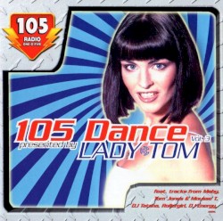 105 Dance - Vol. 3