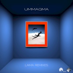 Lama