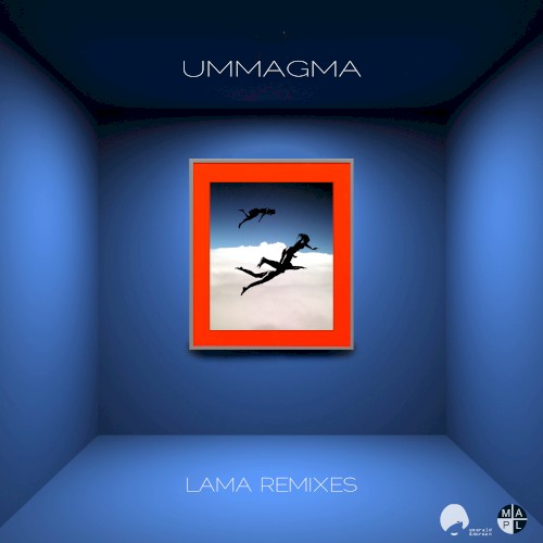Lama