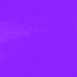 funkypilled groovemaxxing