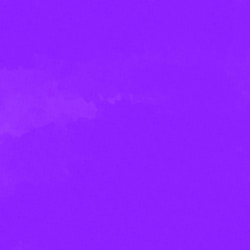funkypilled groovemaxxing