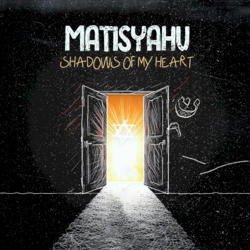Shadows of My Heart