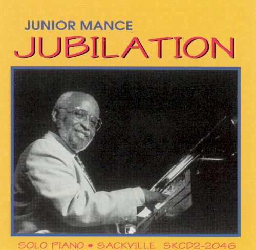 Jubilation