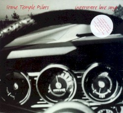 Interstate Love Song
