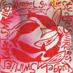 Red Fish Dreams