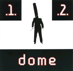1 + 2