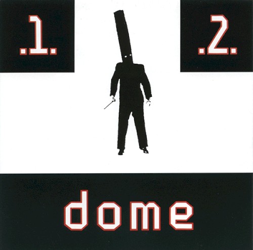 1 + 2