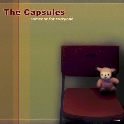 Someone for Everyone
