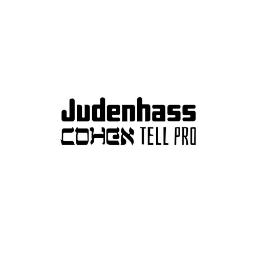 Cohen Tell Pro