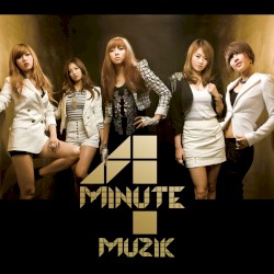 Muzik