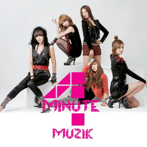 Muzik