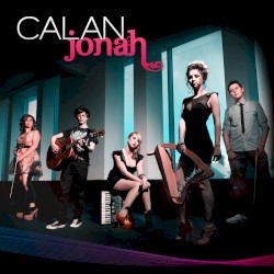 Jonah