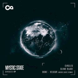 Circles EP