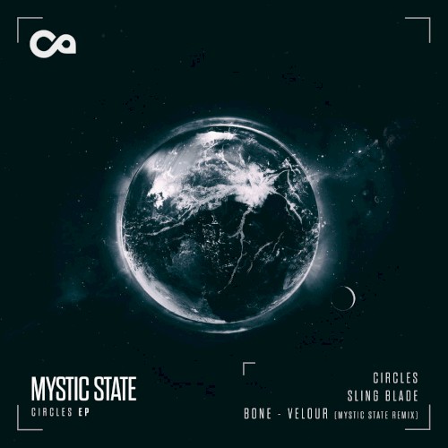 Circles EP