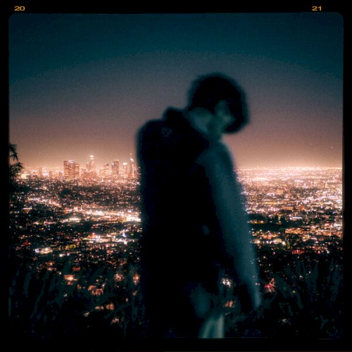 The Hollywood EP