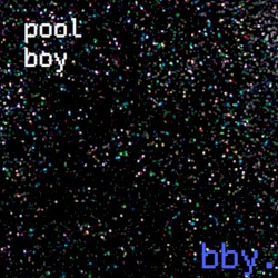 bby.