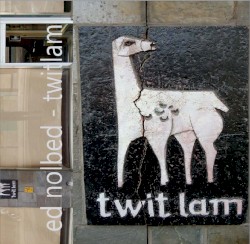 Twitlam