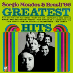 Greatest Hits