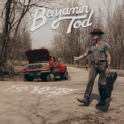 Country Is Dead