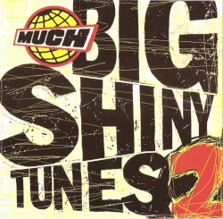 Big Shiny Tunes 2
