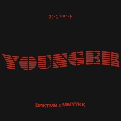 Younger