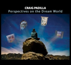 Perspectives on the Dream World