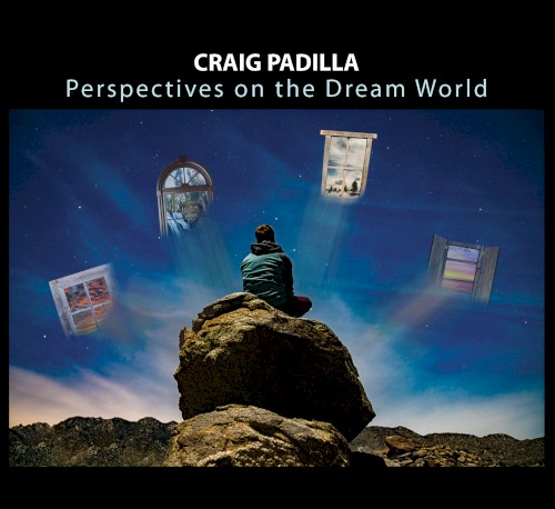 Perspectives on the Dream World