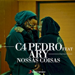 Nossas coisas