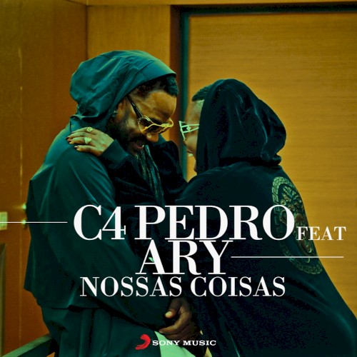Nossas coisas
