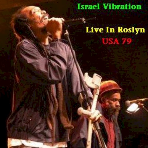 Live In Roslyn Usa 79
