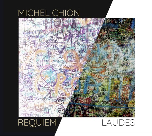 Requiem / Laudes