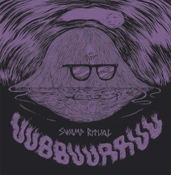 Swamp Ritual