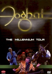 The Millennium Tour