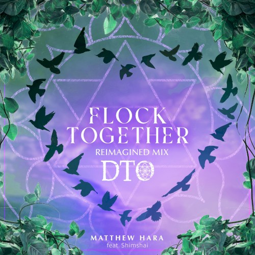 Flock Together (Reimagined Mix)