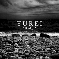 Ad Aqua