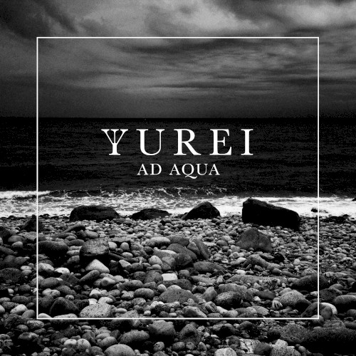 Ad Aqua