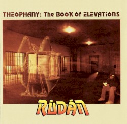 Theophany: The Book of Elevations