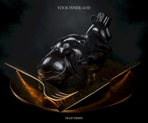 Dead Inside