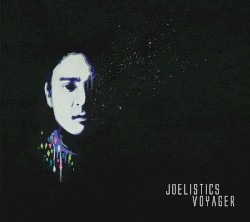 Voyager