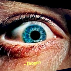 Drogen