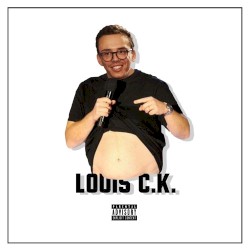 Louis C.K.