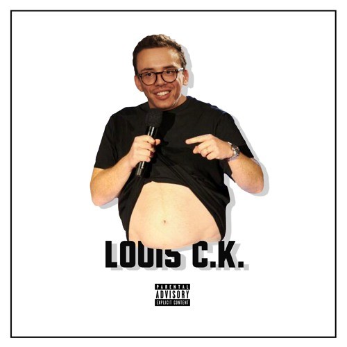 Louis C.K.