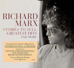 Stories to Tell: Greatest Hits and More