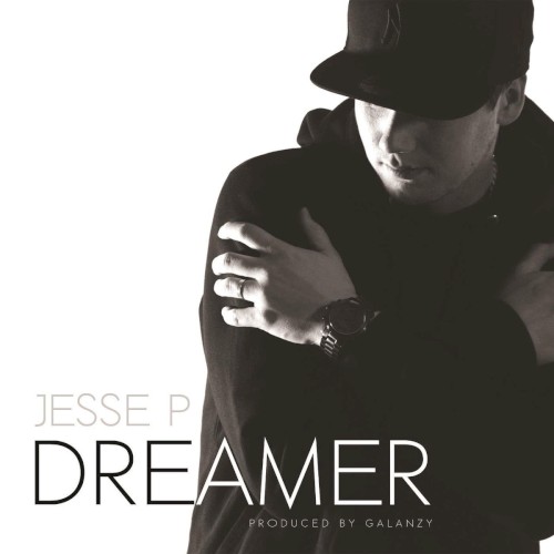 Dreamer
