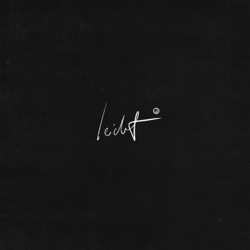 leicht