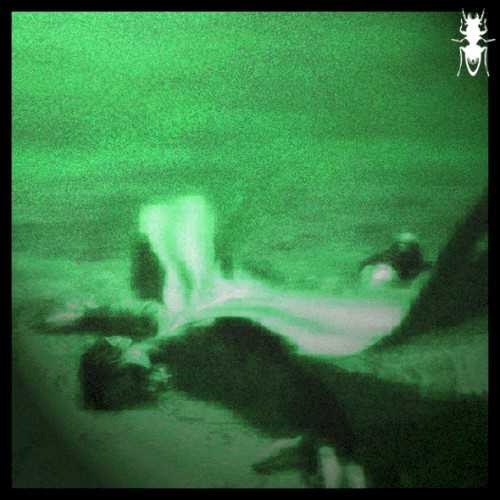 Spectral Plane