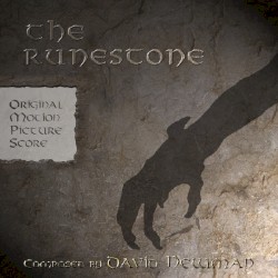 The Runestone